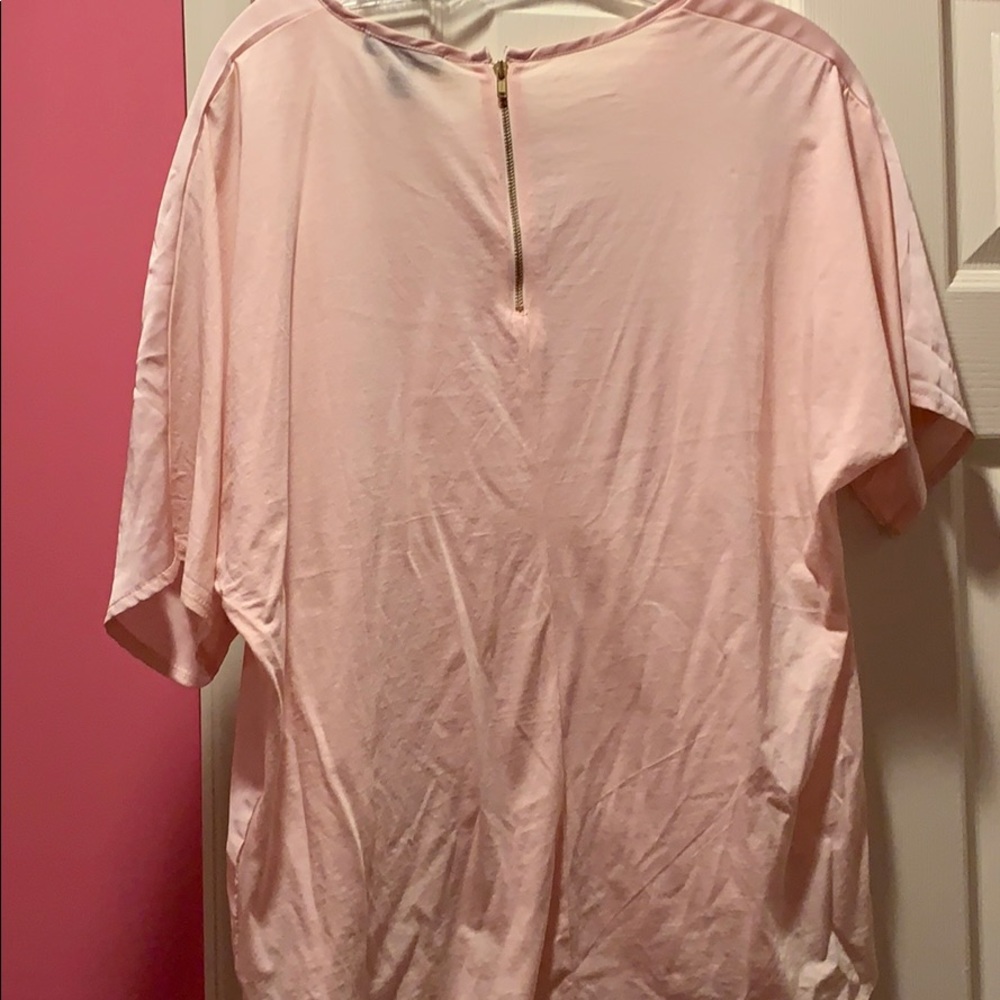 Jcrew Blouse - image 2